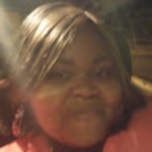 Meet your Posher, Kareemah